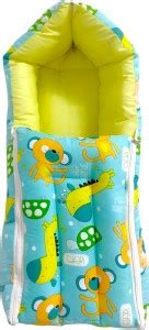 Mom And Son sleeping bag Sleeping Bag | Flipkart.com