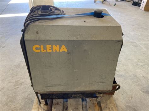 Image result for Hot Box Cleaner