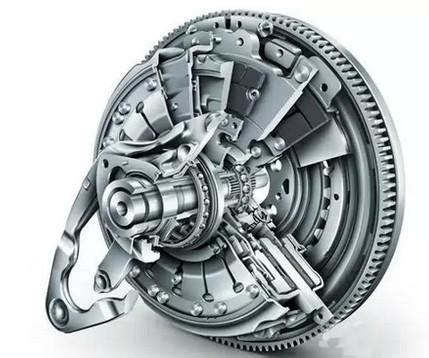 改自动离合器有危险吗手动改自动离合器合法吗2022已更新今日推荐