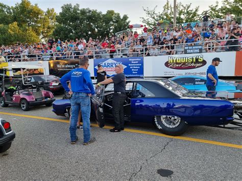 Behind the scenes of Discovery Channel's 'No Prep Kings'