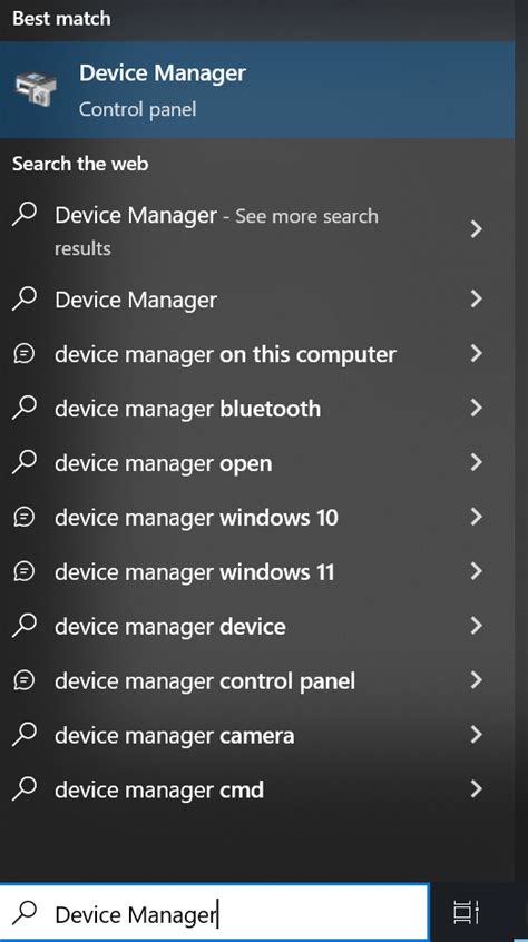 Memory Management Blue Screen 的图像结果