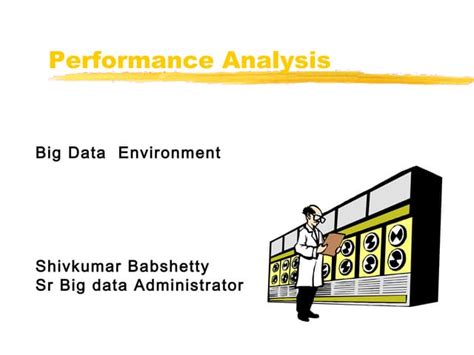 Image result for Distributed Processing Module