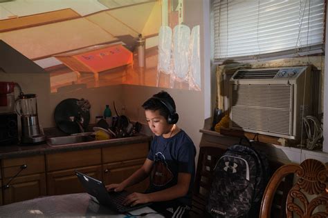 Remote Learning Elementary 的图像结果