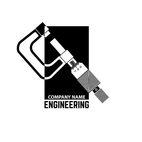 Engineering Craft Logo 的图像结果