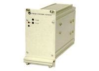 Power Control System - S122-R