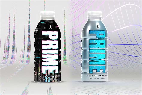 Why Is Rare X Prime