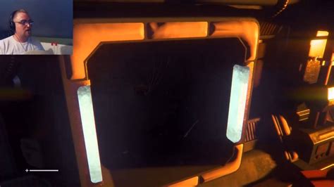 Alien Isolation Map 的图像结果