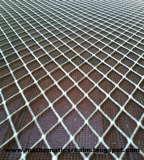 Image result for Using Number Lines to Multiply