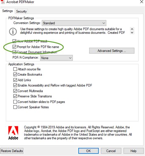 Image result for Adobe File Names