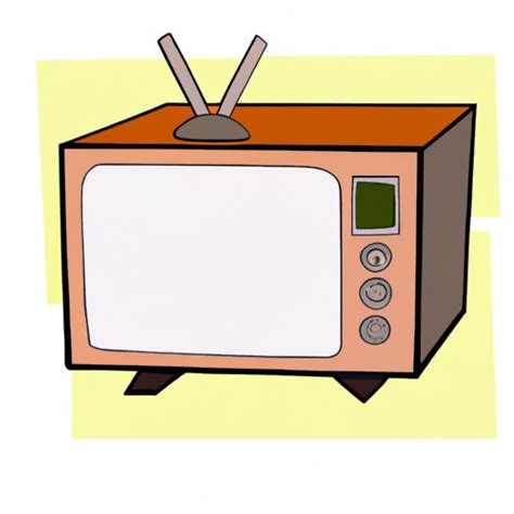 First Cable Television 的图像结果