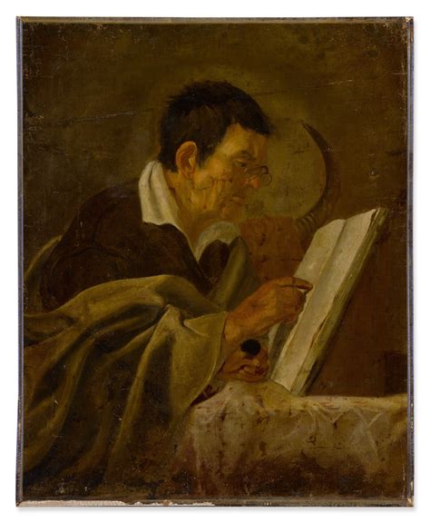 Philosopher Example 的图像结果