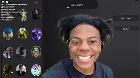 Image result for All Gamepasses Script