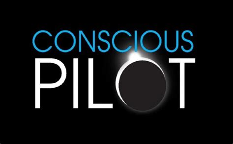 Conscious Pilot, 5891 Main St, Abrams, WI, 9 June 2024 | AllEvents