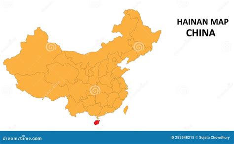 海南省地图png图片免费下载-素材7mJqkeWgj-新图网