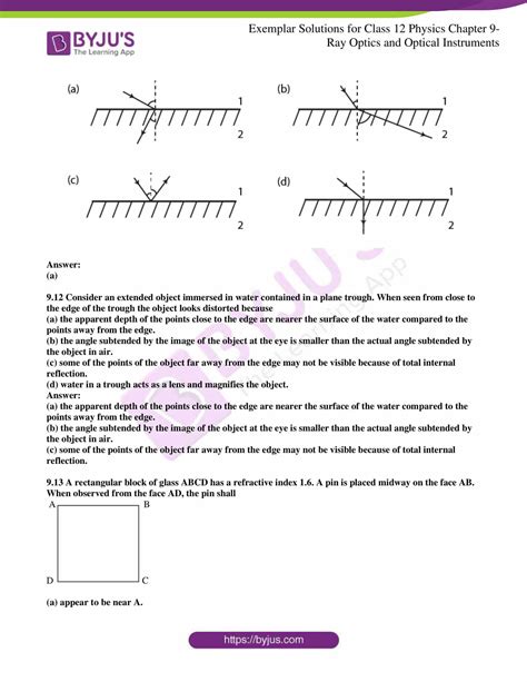Image result for Class 12 Physics Chapter 9