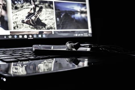 Who Invented Wireless Fidelity and Its History