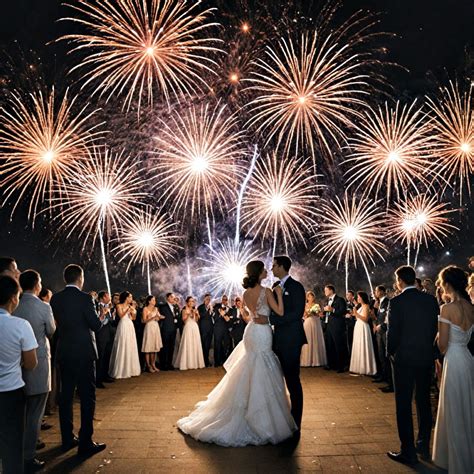 Image result for Reception Setup Ideas