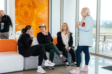 Third Space Coffee | Vegan Coffee Shop in Bentonville, AR