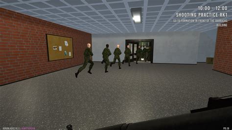 Finnish Army Simulator v2024.6.16.2