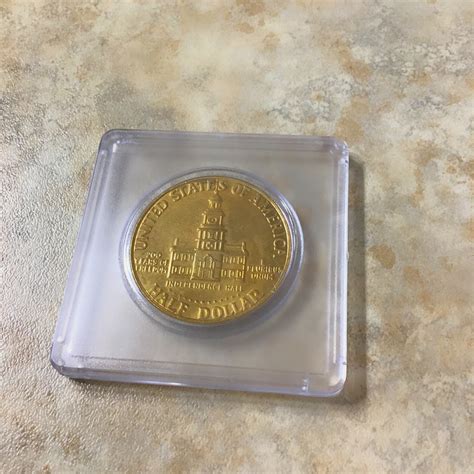 Are Gold Plated Coins Worth Anything at Isabel Baldwin blog