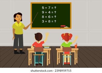 Image result for Basic Math Calculations