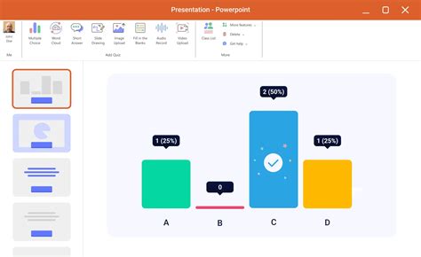 5 Kahoot Alternatives for Interactive Learning in 2025 | Gynzy Blog