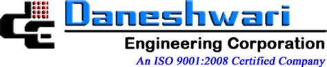 Daneshwari Engineering Corporation