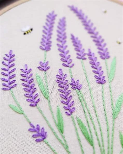 Image result for Handmade Embroidery Patterns