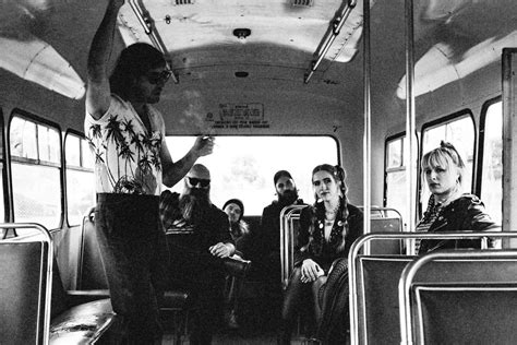 Private Function + Fellatio | VERA Groningen, Oosterstraat 44, 9711NV ...