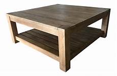copper coffee table crate and barrel crate and barrel edgewood square coffee table chairish copper coffee table crate and barrel crate and barrel edgewood square coffee table chairish