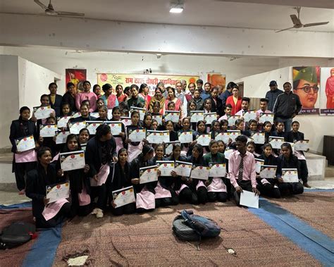 RAM TAHAL CHOUDHARY COLLEGE DARDAG,CHAKLA, ORMANJHI, RANCHI JHARKHAND ...