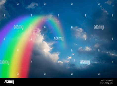 Image result for Rainbow Spring Sticker