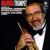 Buy Bravura Trumpet Online at Low Prices in India | Amazon Music Store ...