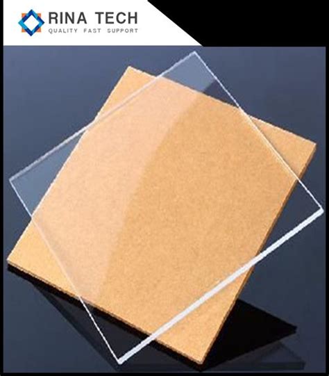 Image result for LED Panel Guide Plate