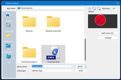 Image result for Dialogové Okno V Pythonu