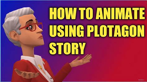 +HowToBasic in Plotglon 的图像结果