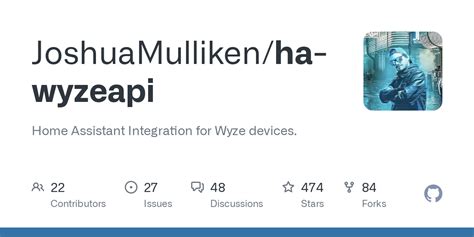 Image result for Wyze API Python