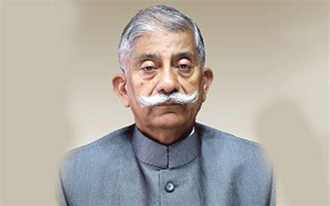 Arunachal Pradesh Governor plays saviour; takes pregnant woman in own ...