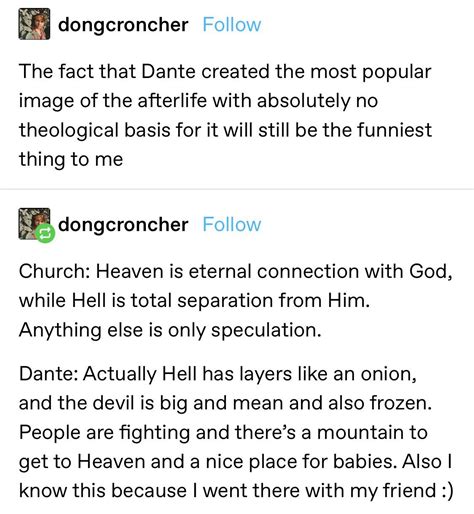 Self insert fanfic | Scrolller