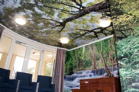 Image result for SignLab Working with Wrap Design