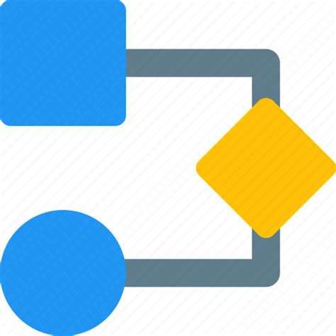 Image result for Icon for Algorithm Development