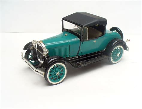 Image result for CC Model Book