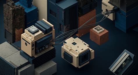 What Are Ancillary Services in the Power Grid? → Learn