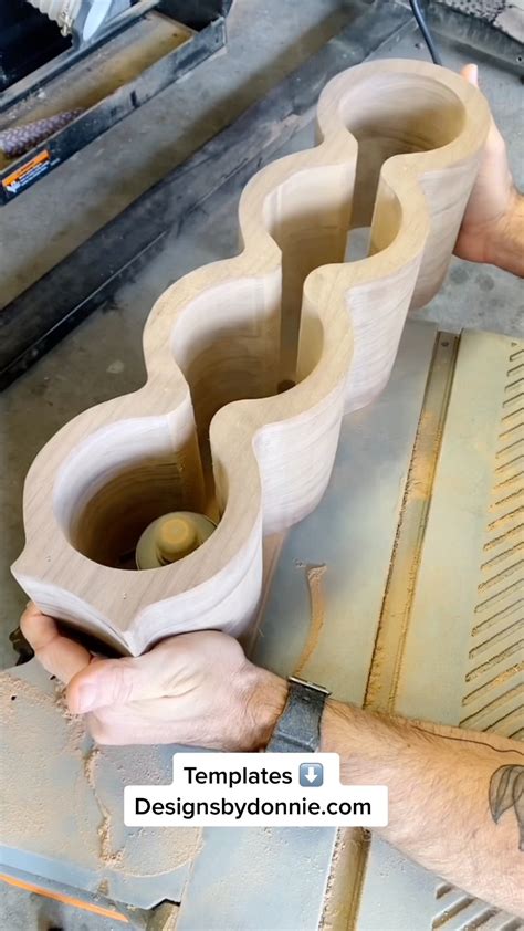 Image result for Easy Projects