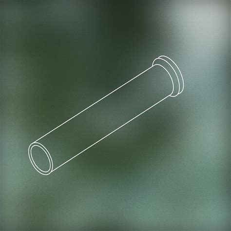 Download Free Metal Pipe MP3 Sound Effects – High-Quality SFX