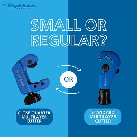 Image result for Python Beam Line Cutting Large Pipes