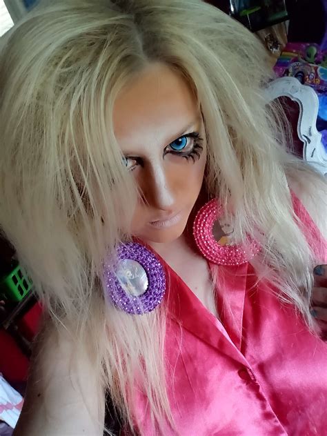 Image result for Manba Makeup Tutorial