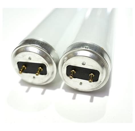 YfulYde F40DX 40 Watt T12 Fluorescent Tube Light Bulb, Daylight Deluxe ...