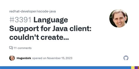 Image result for Java Developer Connection