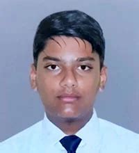 National Topper Students | Kamp Students, Toppers